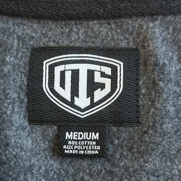 Boston Celtics sweatshirt - Picture 3 of 3